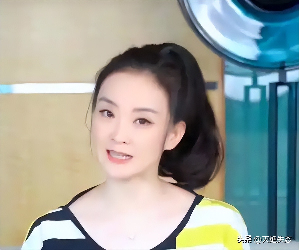 丈夫王志才失联7年,王艳丢失的面子,这次竟被19岁儿子找了回来