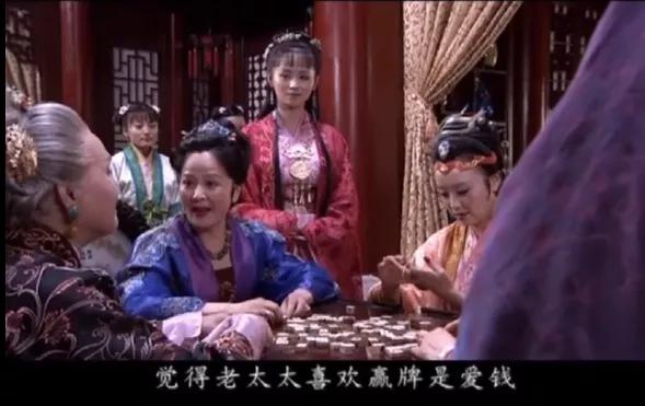 解放军的麻将水平，才全国第六？麻将，中国征服欧美的先锋