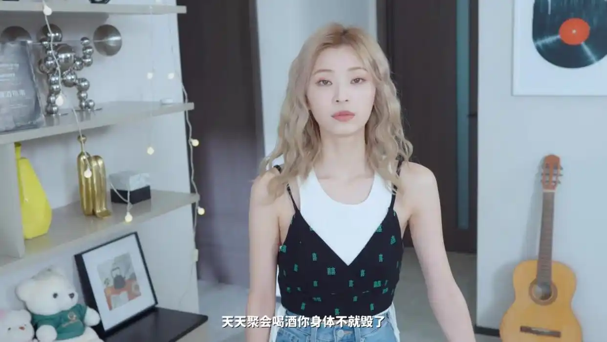游戏论|《完蛋!我被美女包围了》与美少女游戏:兼与邓剑、武泽威商榷