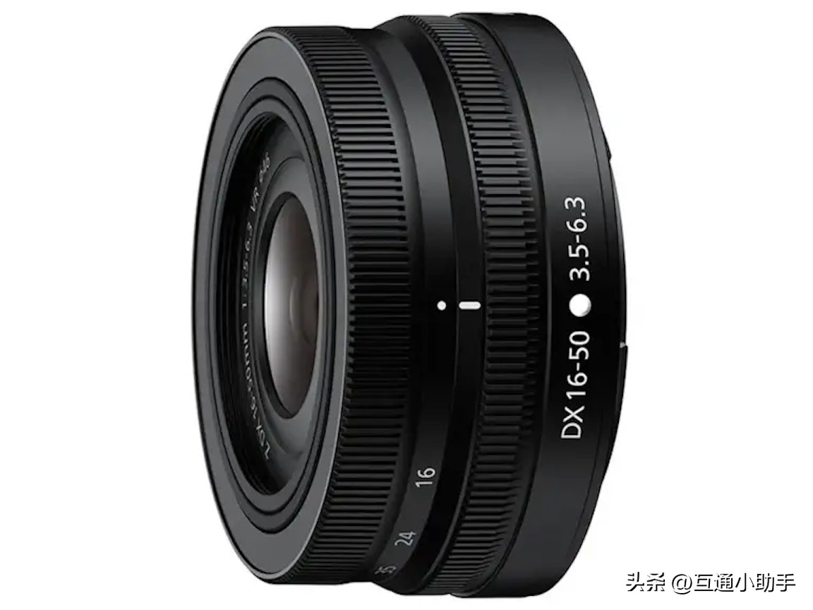 尼康 Z30 镜头怎么选？这 9 款神头让你出片率飙升！人像/风光全搞定