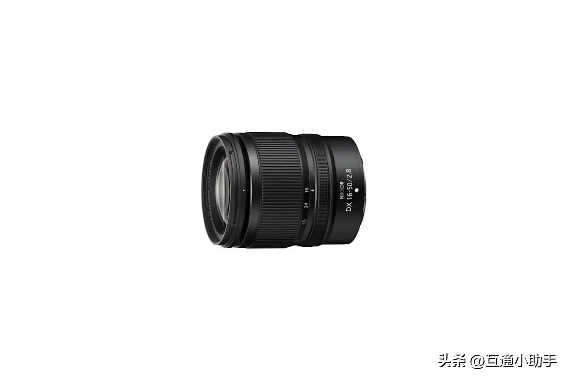 尼康 Z30 镜头怎么选？这 9 款神头让你出片率飙升！人像/风光全搞定