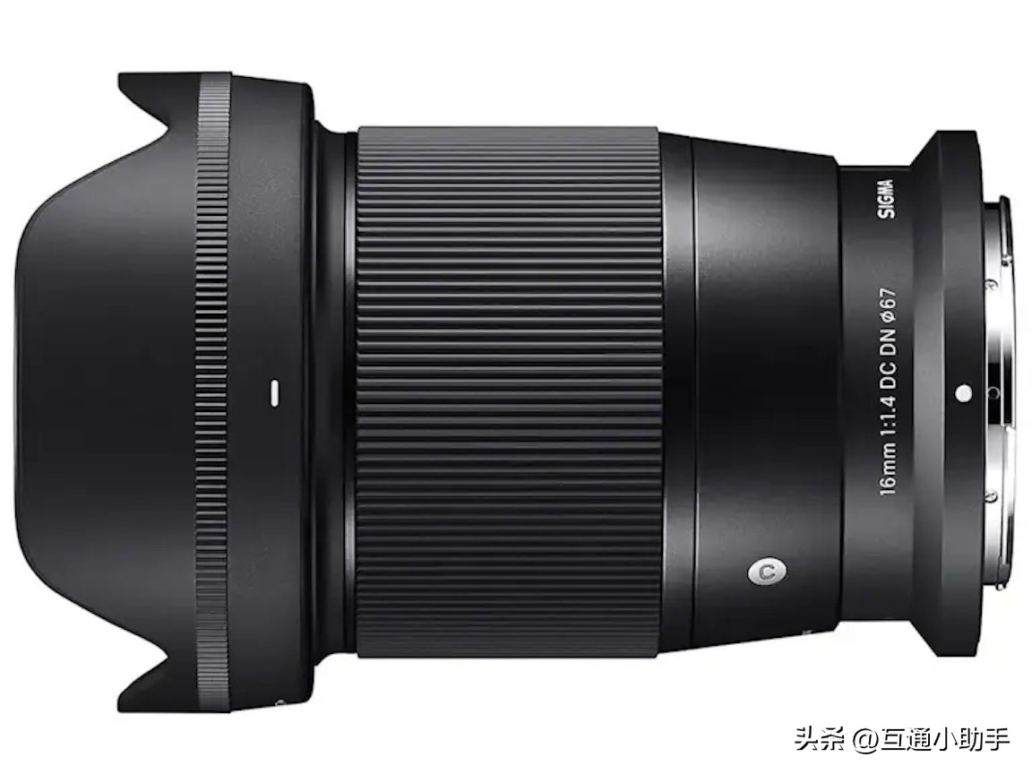 尼康 Z30 镜头怎么选？这 9 款神头让你出片率飙升！人像/风光全搞定