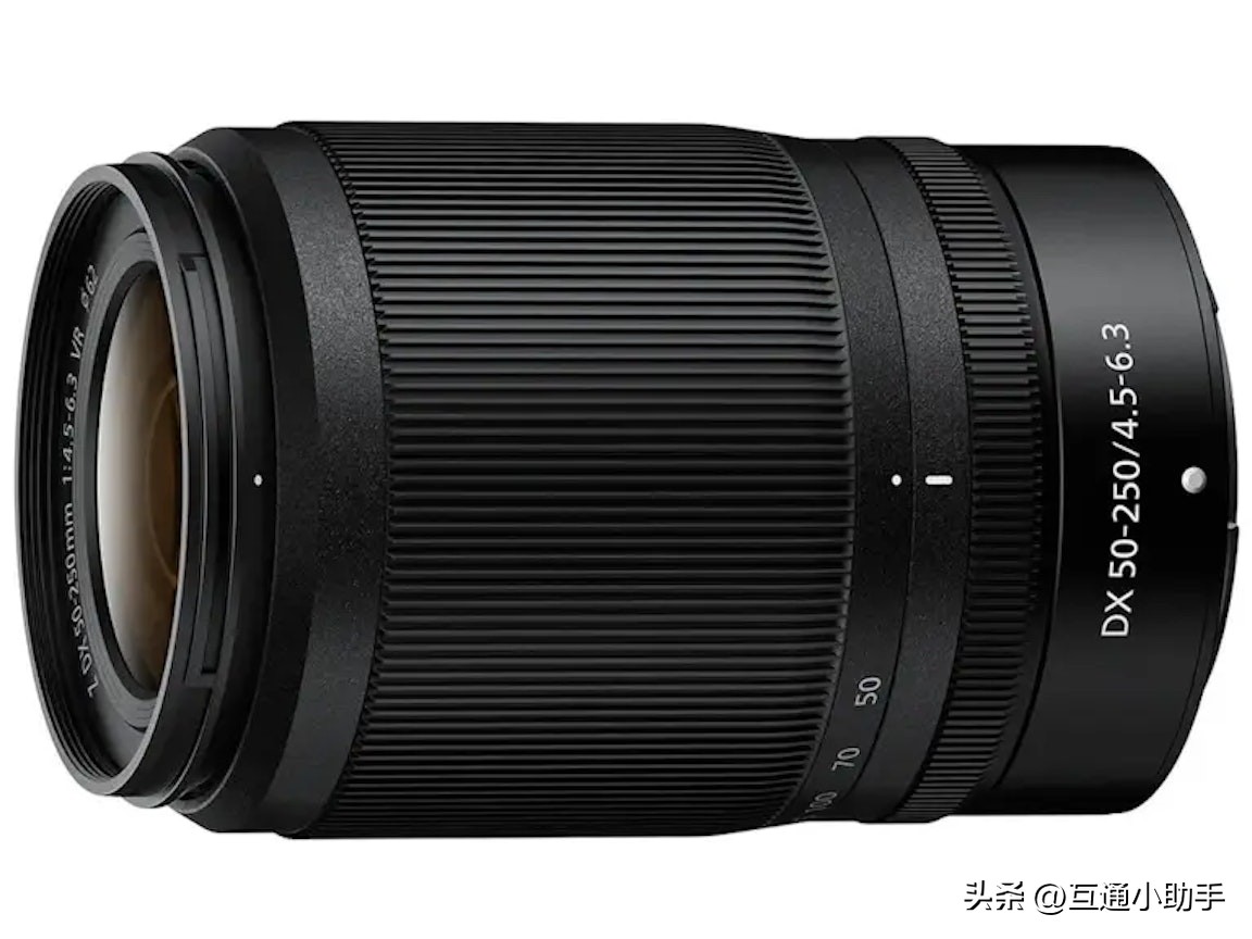 尼康 Z30 镜头怎么选？这 9 款神头让你出片率飙升！人像/风光全搞定