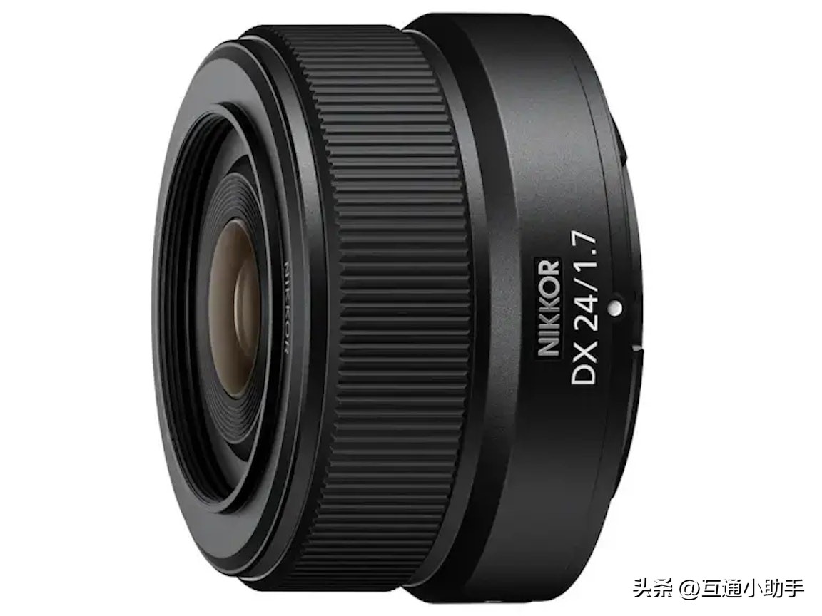 尼康 Z30 镜头怎么选？这 9 款神头让你出片率飙升！人像/风光全搞定