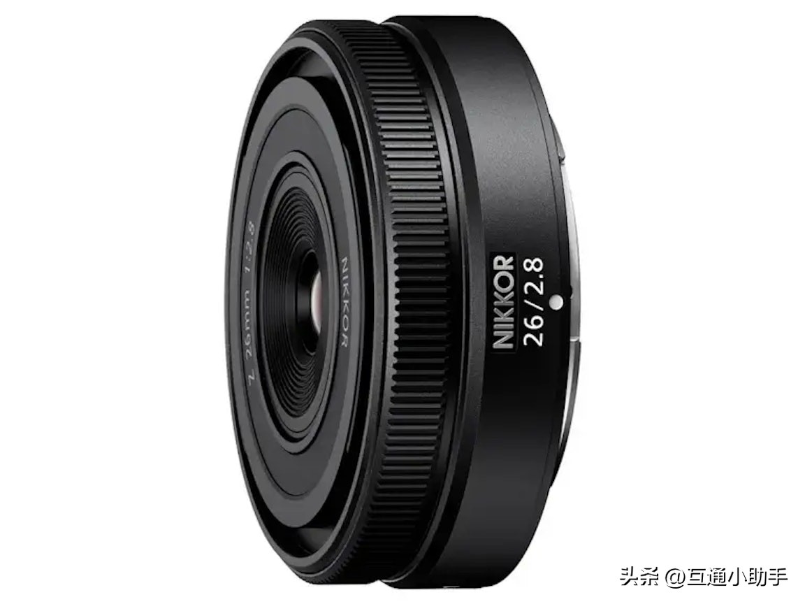 尼康 Z30 镜头怎么选？这 9 款神头让你出片率飙升！人像/风光全搞定