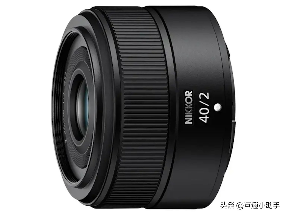 尼康 Z30 镜头怎么选？这 9 款神头让你出片率飙升！人像/风光全搞定