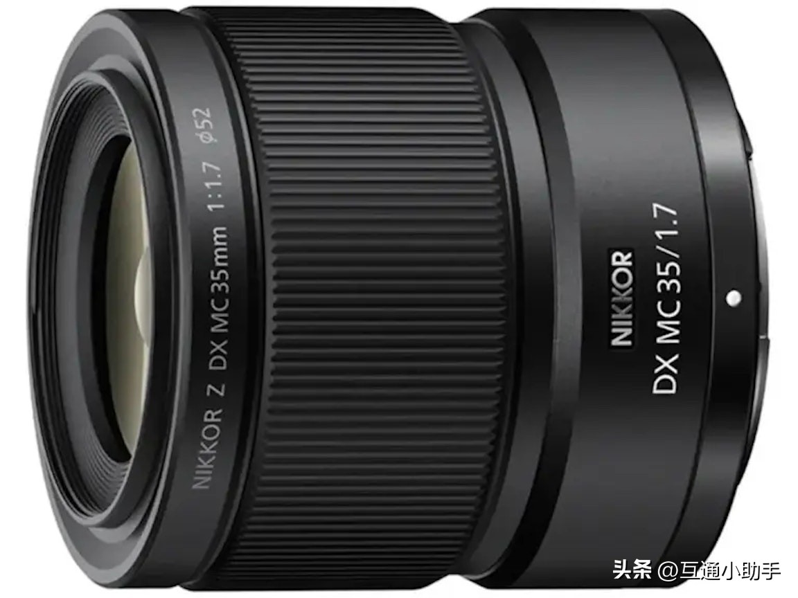 尼康 Z30 镜头怎么选？这 9 款神头让你出片率飙升！人像/风光全搞定