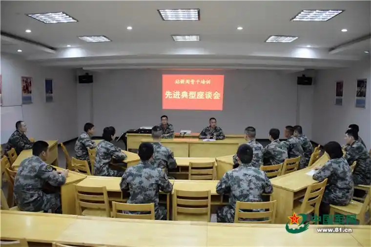 培养新闻宣传骨干，这次培训交流活动干货满满！