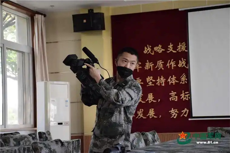 培养新闻宣传骨干，这次培训交流活动干货满满！