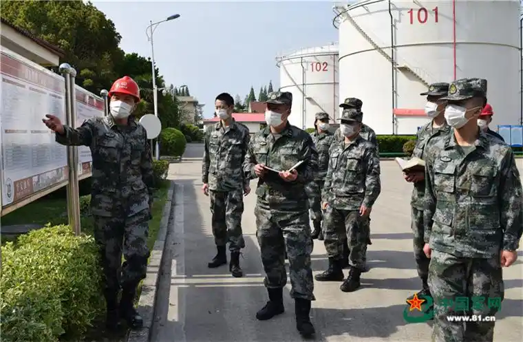 培养新闻宣传骨干，这次培训交流活动干货满满！