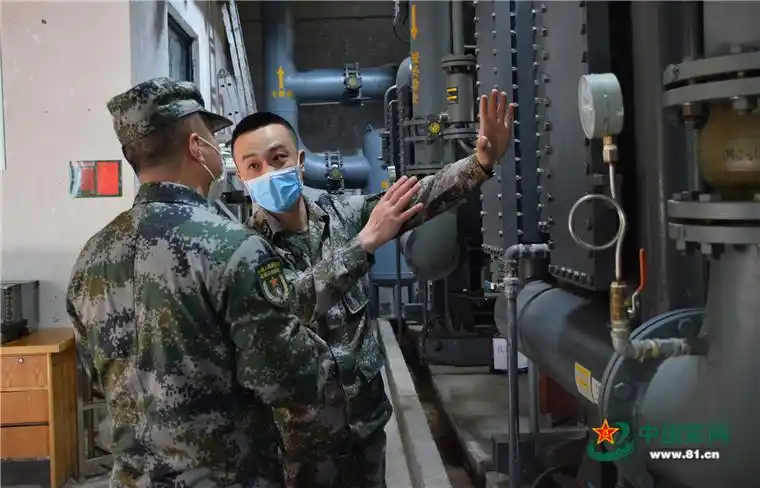 培养新闻宣传骨干，这次培训交流活动干货满满！