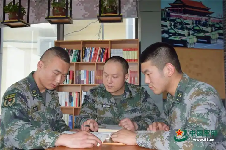 培养新闻宣传骨干，这次培训交流活动干货满满！