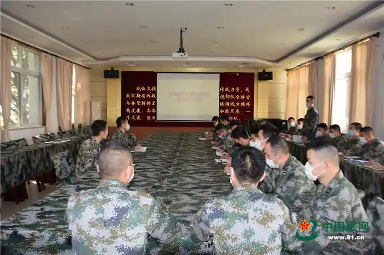 培养新闻宣传骨干，这次培训交流活动干货满满！