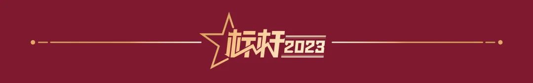 媒体聚焦丨北京市消防救援总队特勤支队:看见“全能”消防员