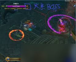 火炬之光2 灰烬法师高效技能加点策略与技巧