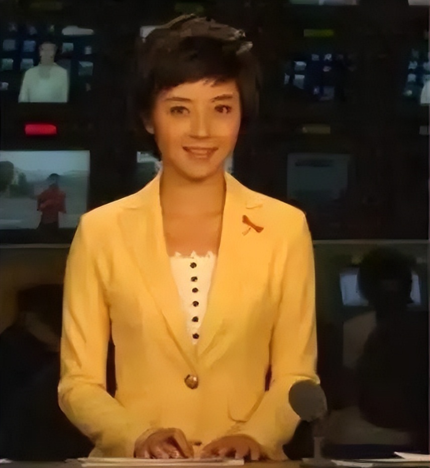 她出生贫寒,20岁成四川当红女主播,32岁不幸坠河溺亡