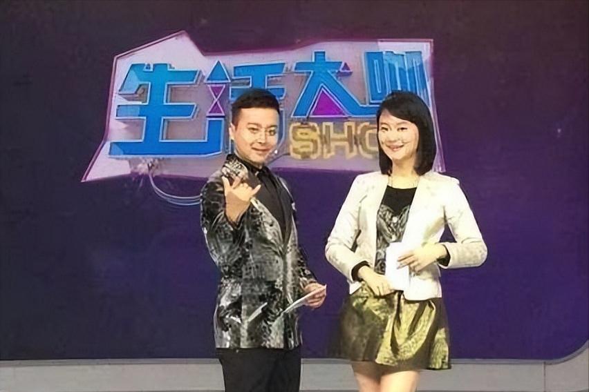 她出生贫寒,20岁成四川当红女主播,32岁不幸坠河溺亡