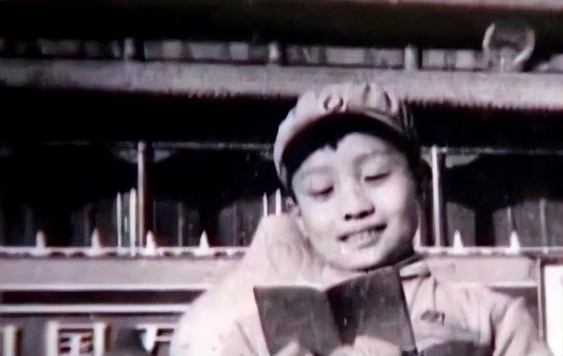 阎维文现状：曾在春晚出尽风头，如今没资格露脸，导演选人惹争议