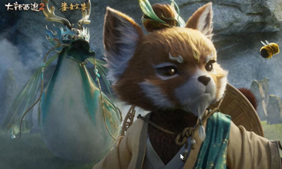 大话西游2：官方怀旧服正式公布！老龙王丑男人回归！跑200环？