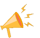 住建厅 | 安全员ABC证介绍、报考条件、报名方式学习