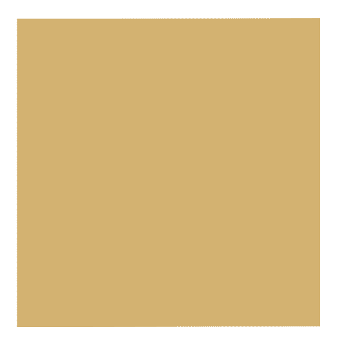 住建厅 | 安全员ABC证介绍、报考条件、报名方式学习