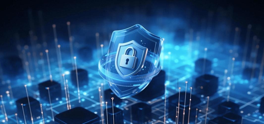 都知道VPN翻墙是违法的，为何很多人用了却没事？两条红线不能碰