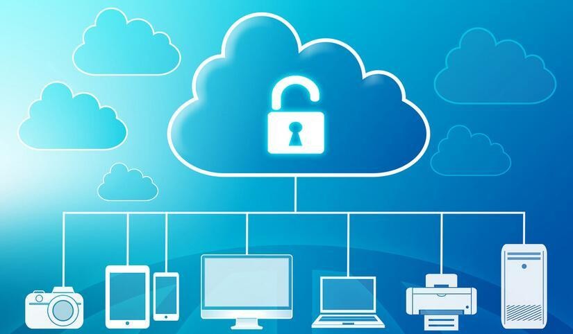 都知道VPN翻墙是违法的，为何很多人用了却没事？两条红线不能碰