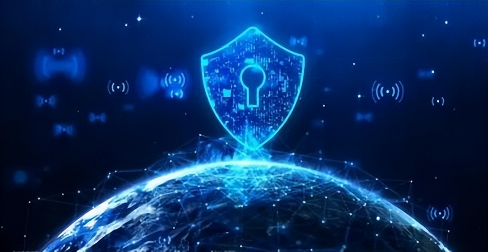 都知道VPN翻墙是违法的，为何很多人用了却没事？两条红线不能碰