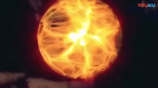 铠甲勇士中最神秘的三个角色！暗影大帝第二，第一名你绝对没见过