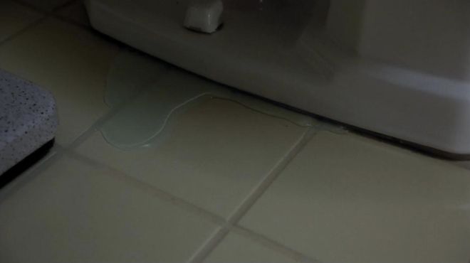 今天看，这还是本世纪最牛的恐怖片创意