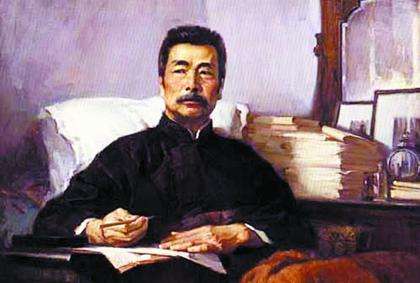 鲁迅的《斯巴达之魂》——拒俄运动中反抗侵略的号角