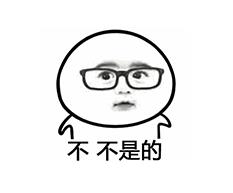 百度网盘重磅功能来了!这是逼我开会员啊……