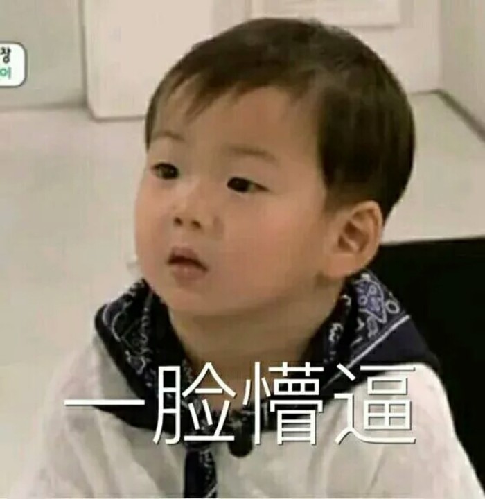 百度网盘重磅功能来了!这是逼我开会员啊……