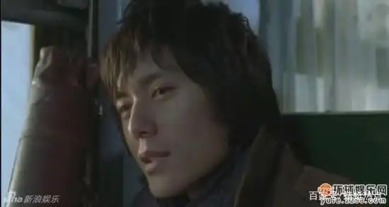 铠甲勇士最初的几位演员，有的享受高光，有的活得苟且