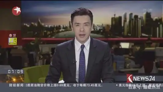 铠甲勇士最初的几位演员，有的享受高光，有的活得苟且