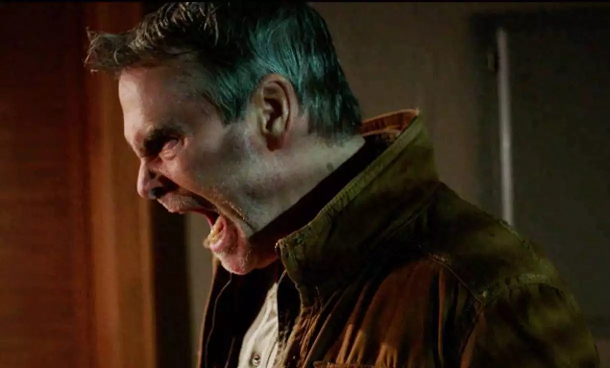 新世纪20部吸血鬼电影巅峰之作,悬疑满满越看越上头