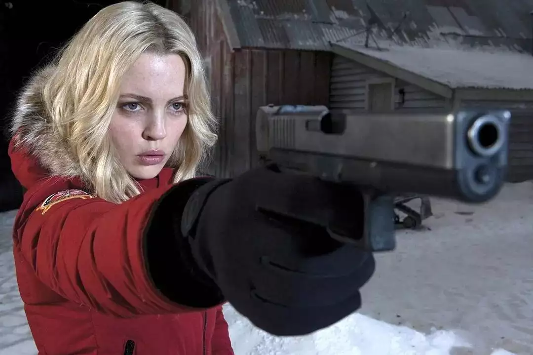 新世纪20部吸血鬼电影巅峰之作,悬疑满满越看越上头