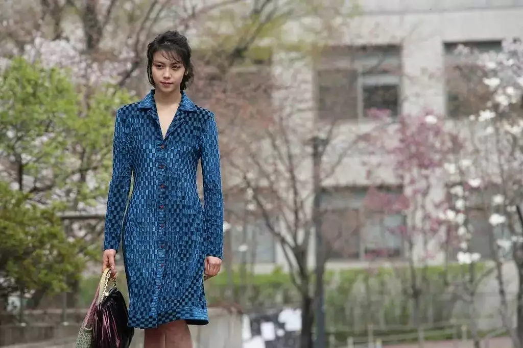 新世纪20部吸血鬼电影巅峰之作,悬疑满满越看越上头