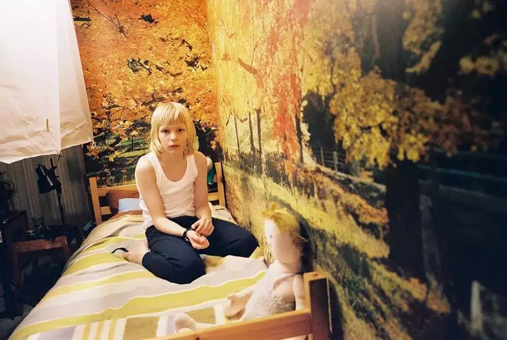 新世纪20部吸血鬼电影巅峰之作,悬疑满满越看越上头