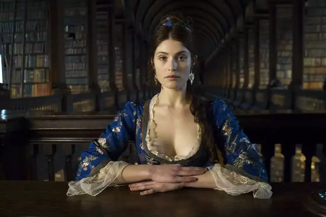 新世纪20部吸血鬼电影巅峰之作,悬疑满满越看越上头