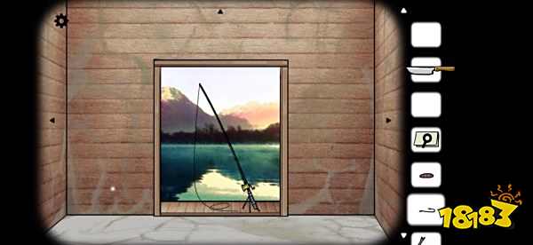 好玩的恐怖解谜游戏排行榜 哪些恐怖解谜游戏好玩