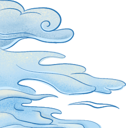 山东建筑大学本科招生