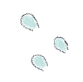 山东建筑大学本科招生