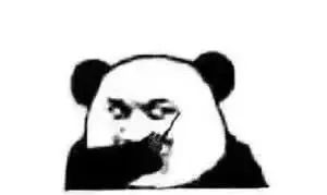 这5个百度网盘实用技巧，让你手机秒清10个G