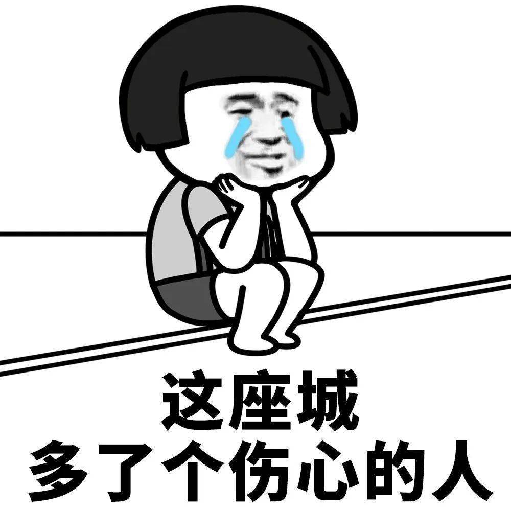 第一次申请被拒？别怕，还有机会