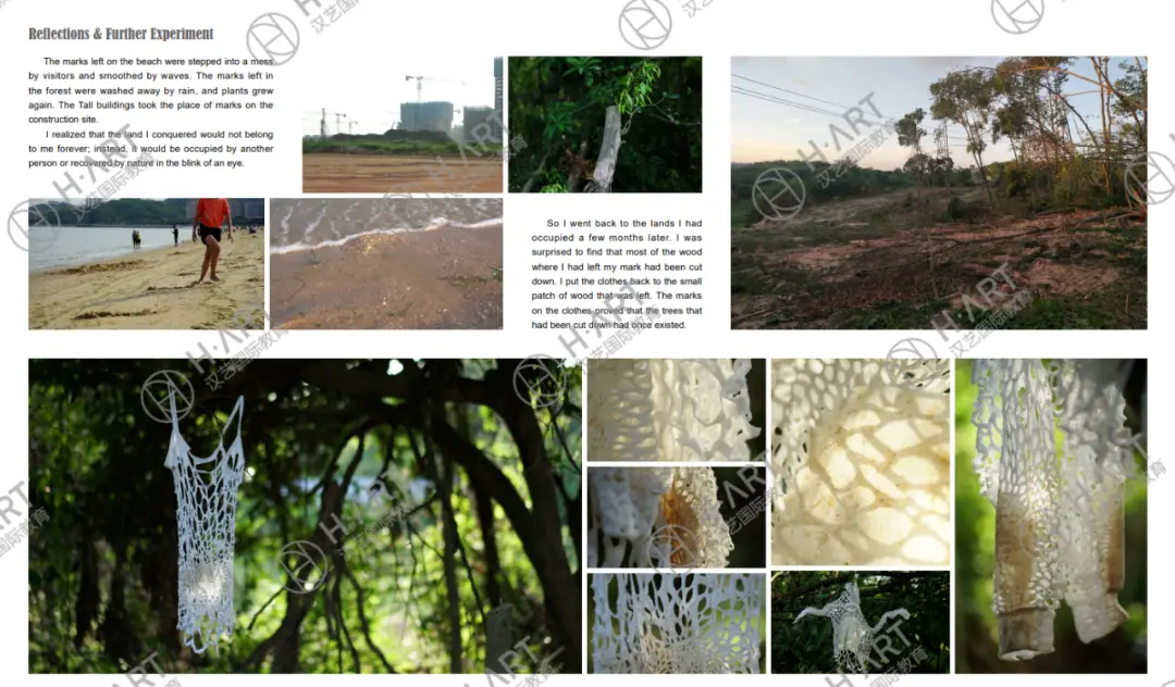 第一次申请被拒？别怕，还有机会