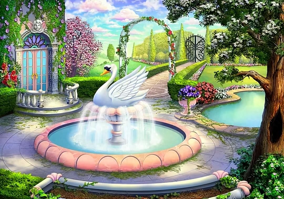 芭比系列电影：让您轻松解决孩子看电影的难题！家长们请注意！