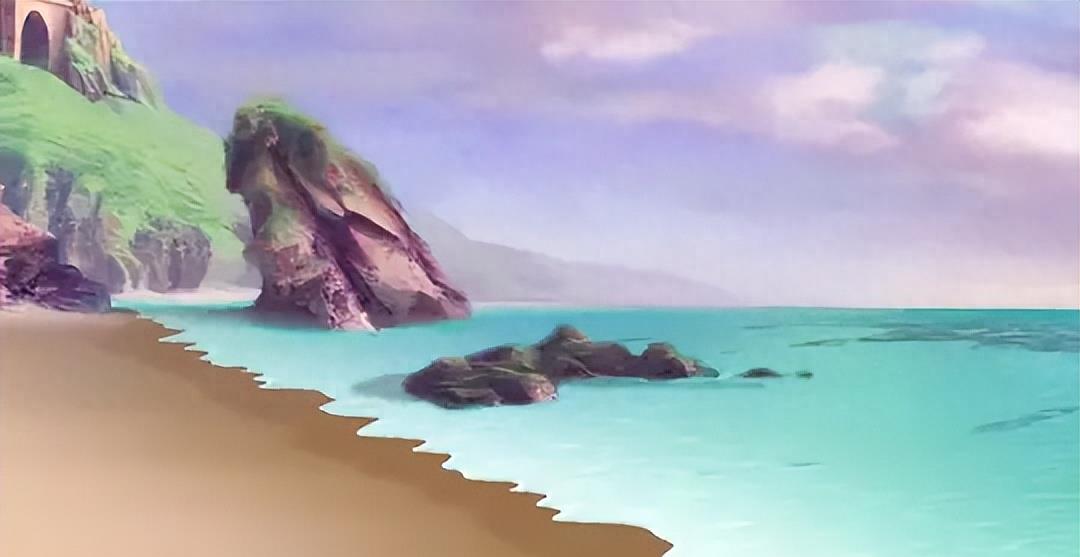 芭比系列电影：让您轻松解决孩子看电影的难题！家长们请注意！