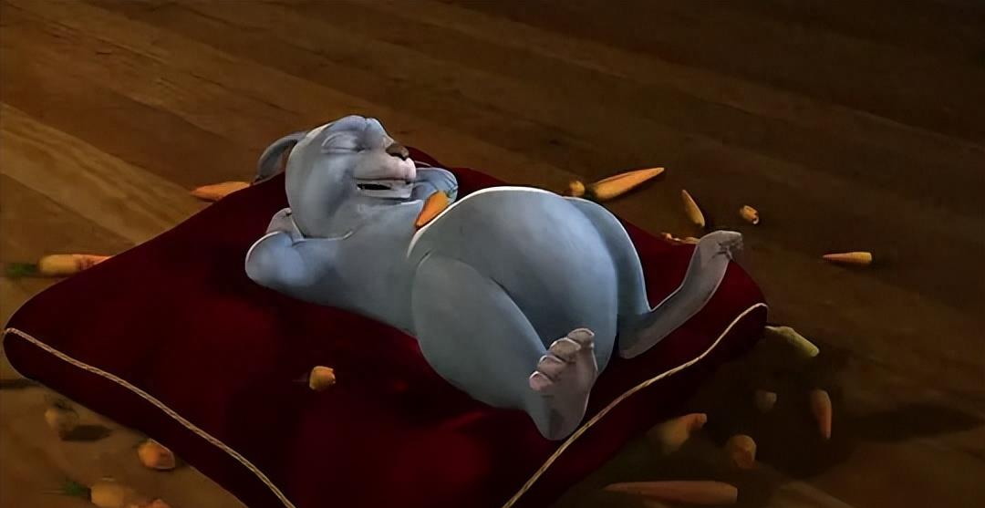 芭比系列电影：让您轻松解决孩子看电影的难题！家长们请注意！