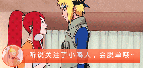 黑炎龙被真炎龙一拳打出黑域，其实张健根本没有理由会输给炘南